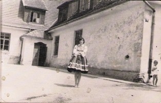 p.Pitka