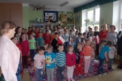 DSCN6012