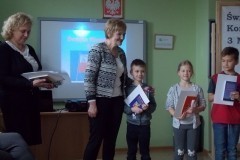 DSCN6015