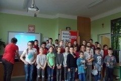 DSCN6023