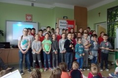 DSCN6025