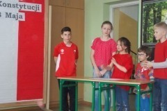 DSCN6026