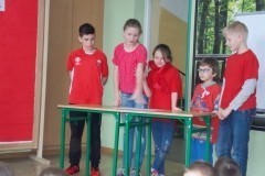 DSCN6028