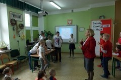 DSCN6032