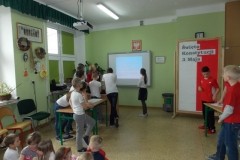 DSCN6034