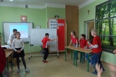 DSCN6036