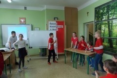 DSCN6037