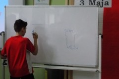 DSCN6041