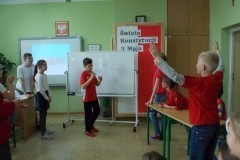 DSCN6045