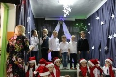 IMG_2714