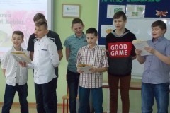 DSCN5857