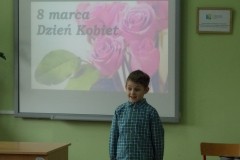 DSCN5864