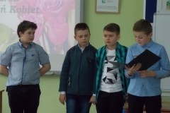 DSCN5865