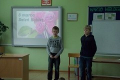 DSCN5867