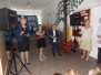 Dzień Mamy 2017