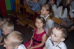 DSCN6334