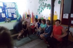 DSCN6337