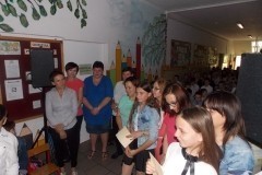 DSCN6343