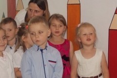 DSCN6348