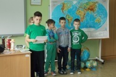 DSCN5944