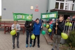 DSCN5947
