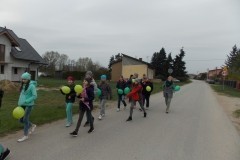 DSCN5950