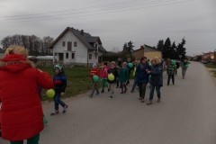 DSCN5951