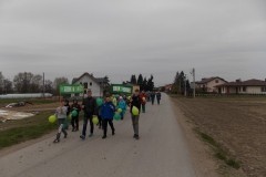 DSCN5952
