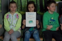 DSCN5972