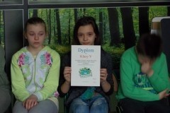 DSCN5973