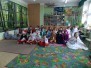 I dzień wiosny 2017