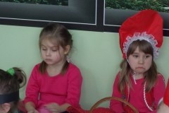 DSCN5876