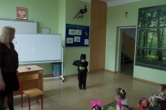 DSCN5881