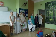 DSCN5910