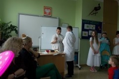 DSCN5916