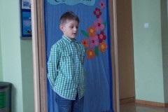 DSCN5979