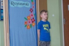 DSCN5981