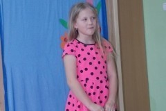DSCN5982