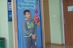 DSCN5984