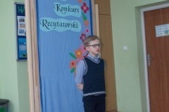 DSCN5985