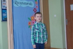 DSCN5987