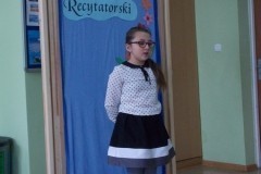 DSCN5990