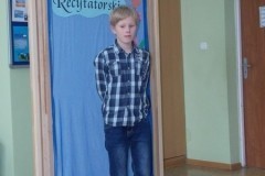 DSCN5993