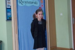 DSCN5995