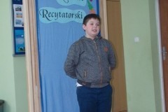 DSCN5999