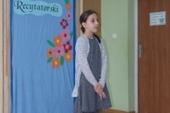DSCN6000