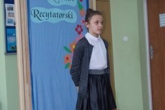 DSCN6001