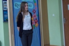 DSCN6005