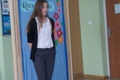 DSCN6006