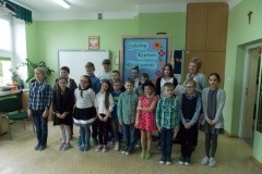 DSCN6009